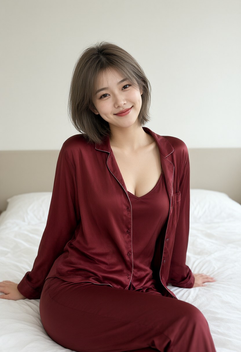 无声的街角剧集海报