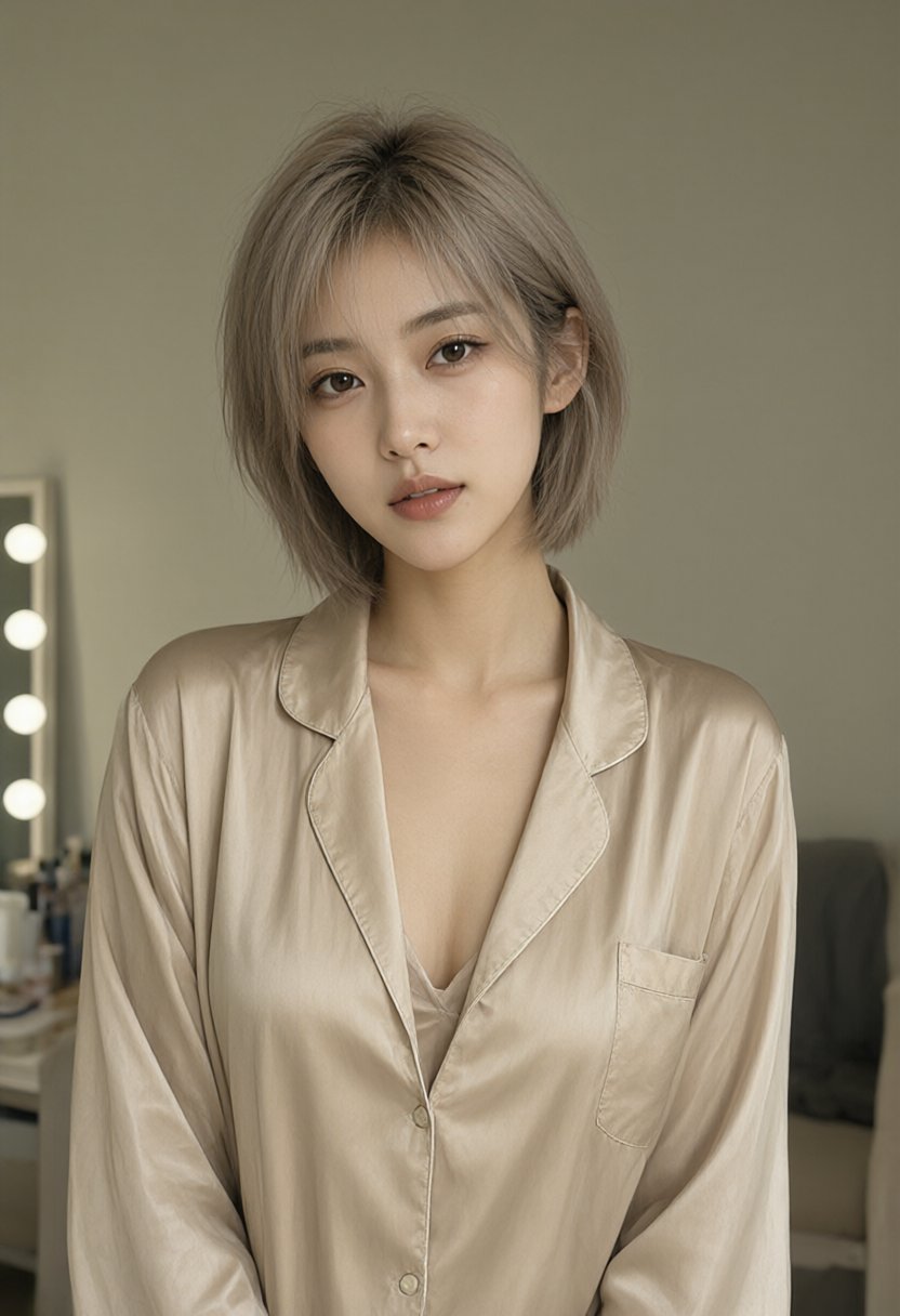 周末出发吧综艺海报